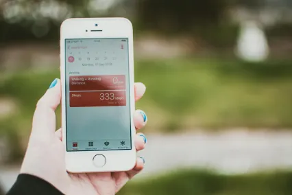 BoomBet Casino Mobile App